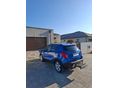 OPEL MOKKA 2014/8 - 3