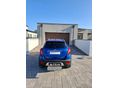 OPEL MOKKA 2014/8 - 4