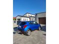 OPEL MOKKA 2014/8 - 5