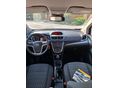 OPEL MOKKA 2014/8 - 6