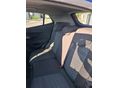 OPEL MOKKA 2014/8 - 7
