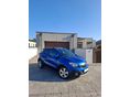 OPEL MOKKA 2014/8 - 1
