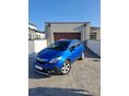 OPEL MOKKA 2014/8 - 2