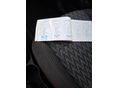 OPEL MOKKA 2014/8 - 8