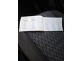 OPEL MOKKA 2014/8 - 9