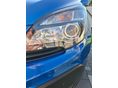 OPEL MOKKA 2014/8 - 10