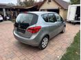OPEL MERIVA B 2011/5 - 2