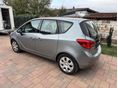OPEL MERIVA B 2011/5 - 3