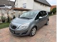 OPEL MERIVA B 2011/5 - 1