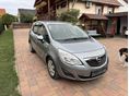 OPEL MERIVA B 2011/5 - 4