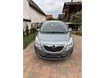OPEL MERIVA B 2011/5 - 5
