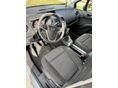 OPEL MERIVA B 2011/5 - 6