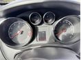OPEL MERIVA B 2011/5 - 7