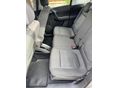 OPEL MERIVA B 2011/5 - 8