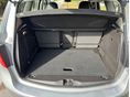 OPEL MERIVA B 2011/5 - 9