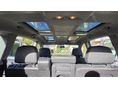 OPEL ZAFIRA B 2007 - 1