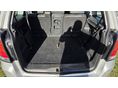OPEL ZAFIRA B 2007 - 5