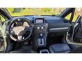 OPEL ZAFIRA B 2007 - 6