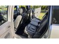 OPEL ZAFIRA B 2007 - 7