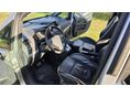 OPEL ZAFIRA B 2007 - 8