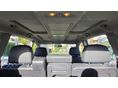 OPEL ZAFIRA B 2007 - 9