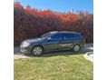 VOLKSWAGEN PASSAT 2013/7 - 2