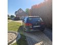 VOLKSWAGEN PASSAT 2013/7 - 3