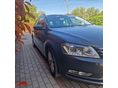 VOLKSWAGEN PASSAT 2013/7 - 4