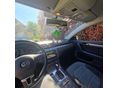 VOLKSWAGEN PASSAT 2013/7 - 5