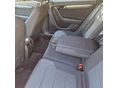 VOLKSWAGEN PASSAT 2013/7 - 6