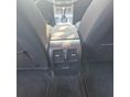 VOLKSWAGEN PASSAT 2013/7 - 7