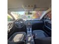 VOLKSWAGEN PASSAT 2013/7 - 8