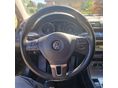 VOLKSWAGEN PASSAT 2013/7 - 9