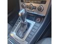 VOLKSWAGEN PASSAT 2013/7 - 10