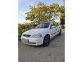 OPEL ASTRA G 2000/12 - 1
