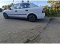 OPEL ASTRA G 2000/12 - 2