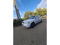 OPEL ASTRA G 2000/12 - 3