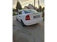 OPEL ASTRA G 2000/12 - 4