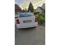 OPEL ASTRA G 2000/12 - 5