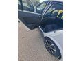 OPEL ASTRA G 2000/12 - 6