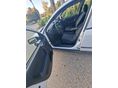OPEL ASTRA G 2000/12 - 7