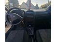 OPEL ASTRA G 2000/12 - 8