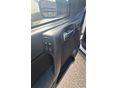 OPEL ASTRA G 2000/12 - 9