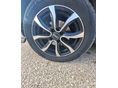OPEL ASTRA G 2000/12 - 10