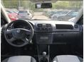 SKODA FABIA 2010/12 - 7