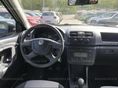 SKODA FABIA 2010/12 - 8