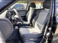 SKODA FABIA 2010/12 - 9