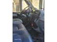 FIAT DUCATO 2004/8 - 1