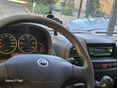 FIAT DUCATO 2004/8 - 2