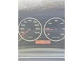 FIAT DUCATO 2004/8 - 3